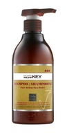 SARYNA KEY DAMAGE REPAIR ŠAMPÓN 500ml