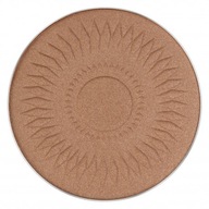 Bronzer na tvár INGLOT Always the Sun Glow 701