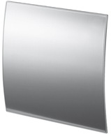 AWENTA ESCUDO PEI125 PANELOVÝ SYSTÉM+ FI125 INOX