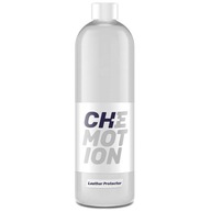 CHEMOTION Leather Protector Kondicionér na kožu 250ml