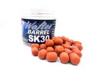 Starbaits Concept Wafters SK30 14mm 70g