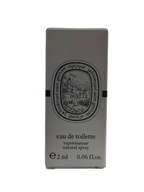 DIPTYQUE EAU DUELLE 2ML