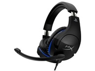 Slúchadlá HYPERX Cloud Stinger