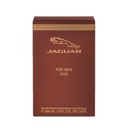 JAGUAR For Men Oud EDP 100ml