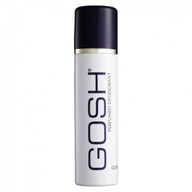 GOSH Classic osviežujúci dezodorant v spreji 150ml