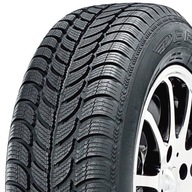 1x 185/60 R15 Debica Frigo 2 88T XL 2023