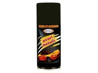 FARBA WESCO 150ML - ČIERNA ZÁKLADNÁ VW-MICA LC9Z