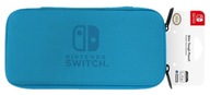 ORIGINÁLNE POUZDRO HORI SLIM TOUGH PRE NINTENDO SWITCH LITE