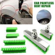 6 kusov Car Paintless Dent Repair Bevels