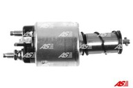 Solenoid štartéra SS3003