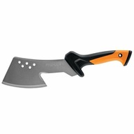 FISKARS SOLID Sekera