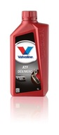 Valvoline ATF DEX/MERC 1L - 866913