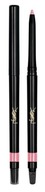 Podložka YSL Dessin des Lèvres Lip Styler 25