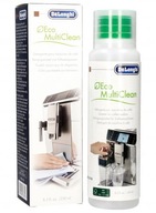 Delonghi Eco MultiClean SER3013 tekutý 250 ml