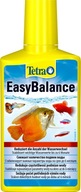 TETRA Easy Balance 250 ml Znižuje výmenu vody