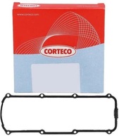 CORTECO TESNENIE KRYTU VENTILU 026141P