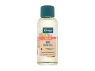 Kneipp Bio telový olej 100ml (W) P2