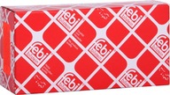 FEBI THREAD SECURITY 50G STREDNÝ LOCTITE 243 STREDNÝ / MODRÁ / VAG