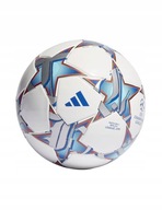 Futbal adidas UCL JR 290 23/24 IA0946 r 4