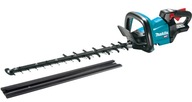 MAKITA UH006GZ nožnice na živý plot 40V 60cm XGT