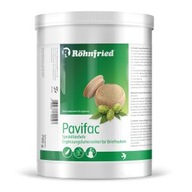 ROHNFRIED Pavifac 700 g