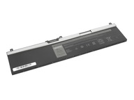 Batéria Movano pre Dell Precision 7530 7540 7730