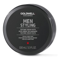 Pasta na modelovanie textúry Goldwell For Men 100 ml