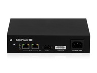 UPS Ubiquiti EP-24V-72W EdgePower