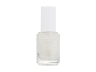 Lak na lak na nechty Essie Special Effects 10 Separated Starlight