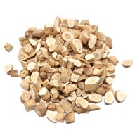 Astragalus koreň, rez, 500 g