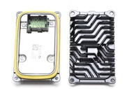 Invertorový LED modul BLS BMW 8557263 8557263-05