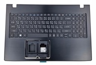 KLÁVESNICA ACER ASPIRE E5-523 E5-553 E5-575 E5-576