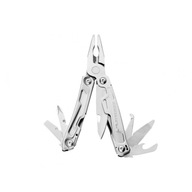 Multitool Leatherman REV