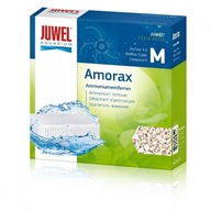 JUWEL AMORAX M (3.0/COMPACT) NÁPLŇ - AMONIAK STOP