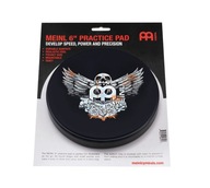 Meinl MPP-6-JB - 6