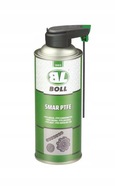 BOLL SPRAY PTFE 400 ml