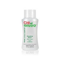 CHI Enviro Smoothing 59 ml - Vyhladzujúce sérum