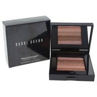 BOBBI BROWN SHIMMER BRICK KOMPAKTNÝ RUŽOVÝ QUARTZ 10,3G