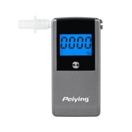 Alkohol tester PEIYING KT-571