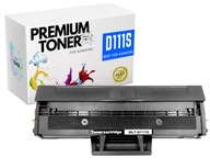 TONER PRE SAMSUNG MLT-D111S M2020W M2022W M2070W