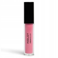 INGLOT krémová lícenka 99 5ml