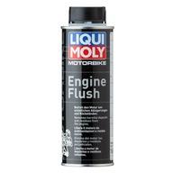 LIQUI MOLY 21717 PREPLACHOVANIE MOTORA MOTORA 4T