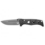 KNIFE Benchmade 275GY-1 Adamas Tactical