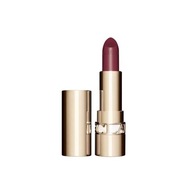 CLARINS LIPPENSTIFT, IDEÁLNY KOŽUŠINOVÝ DAMEN