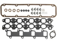 SADA TESNENIA ENGITECH ENGINE ENT000266