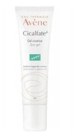 AVENE CICALFATE+ Scar gél na tvár telo 30ml