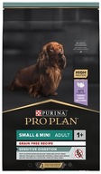 PURINA PRO PLAN ADULT OPTI DIGEST GRAIN BEZPLATNÉ 7KG