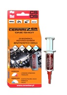 CERAMIZER CS ONE SHOT LIMITED EDICE