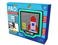 SMARTY PAD - TABLET PL, TM TOYS