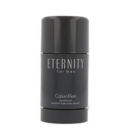 Calvin Klein Eternity Men Deodorant Stick 75 ml